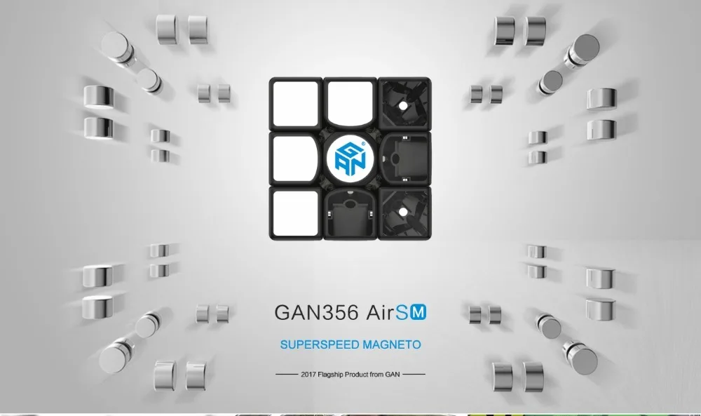 GAN356-AIR-SM---GANCube_02