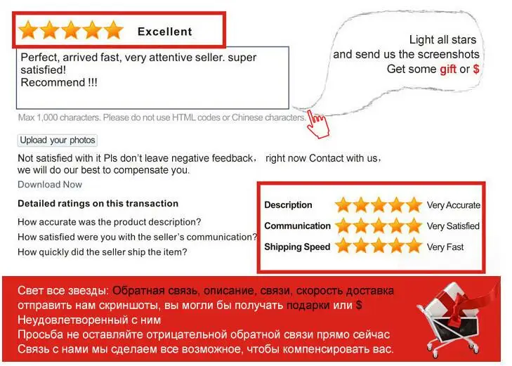 ss