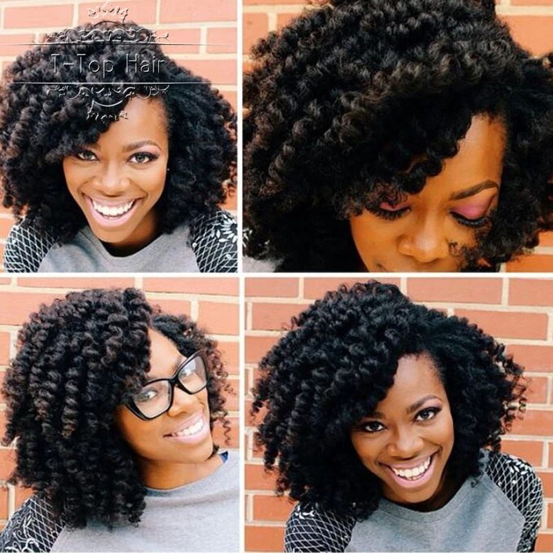 

2016 Top Selling Mongolian Afro Curly Style Full Lace Wig Lace Front Wig 100% Human Virgin Hair For Black Women