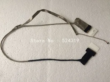 

New Laptop LCD Cable for Asus X550 X550VA X550L X550C X550D 1422-01m6000