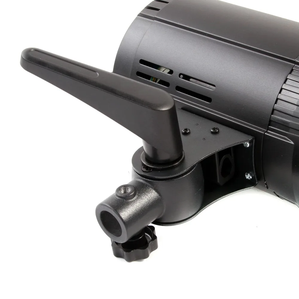 AK399-110V__8_