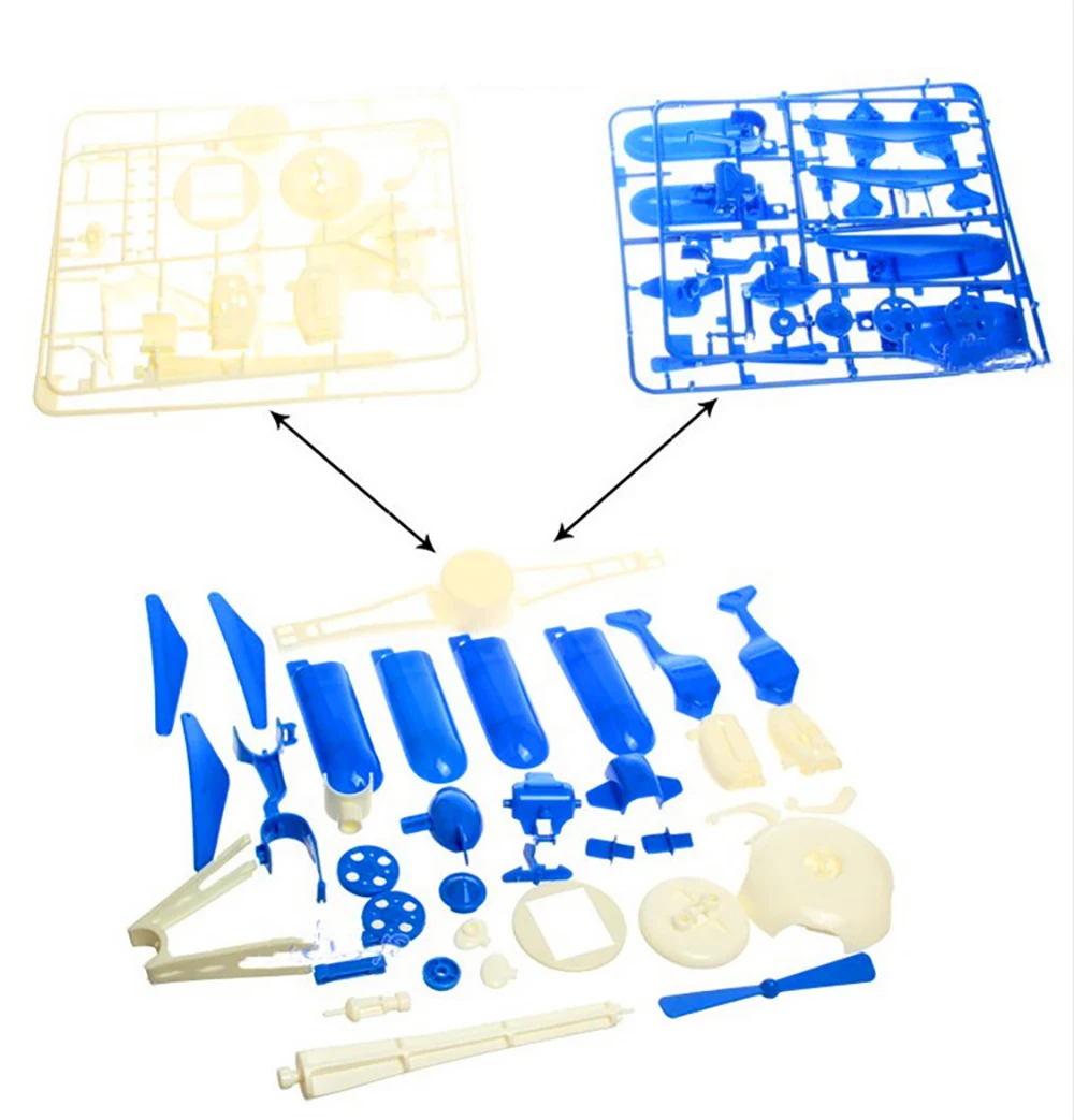 9241285717_1908791544