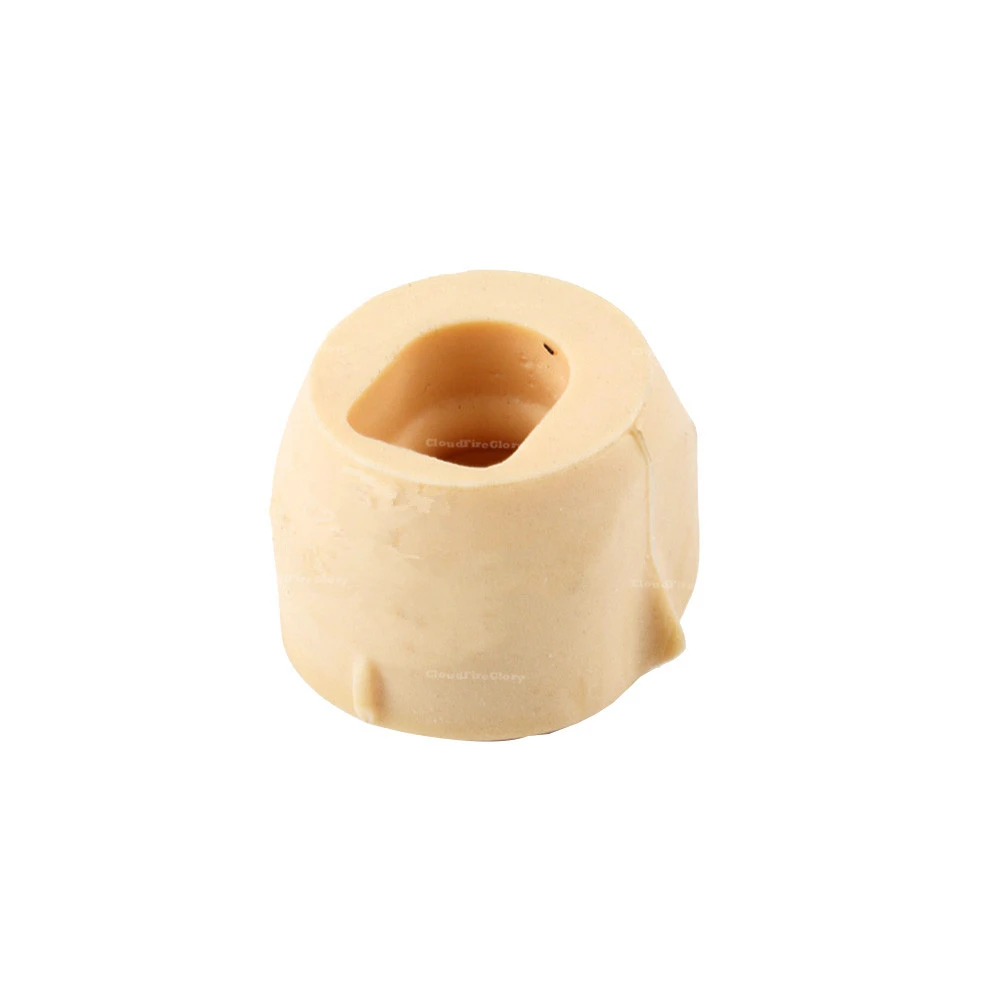 CloudFireGlory 8E0199339 Engine Motor Mounting Buffer Rubber Strut Stop For Audi A4 S4 B6 B7 A6 S6 Allroad A8 S8 For Seat Exeo