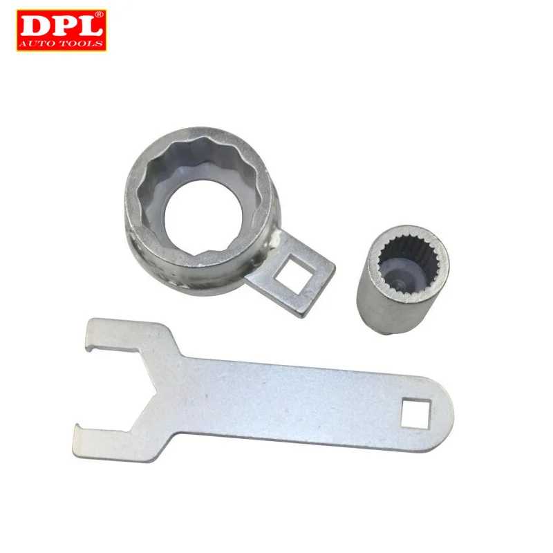

For Land Rover 5.0 Rear Differential Remover & Installer Tool