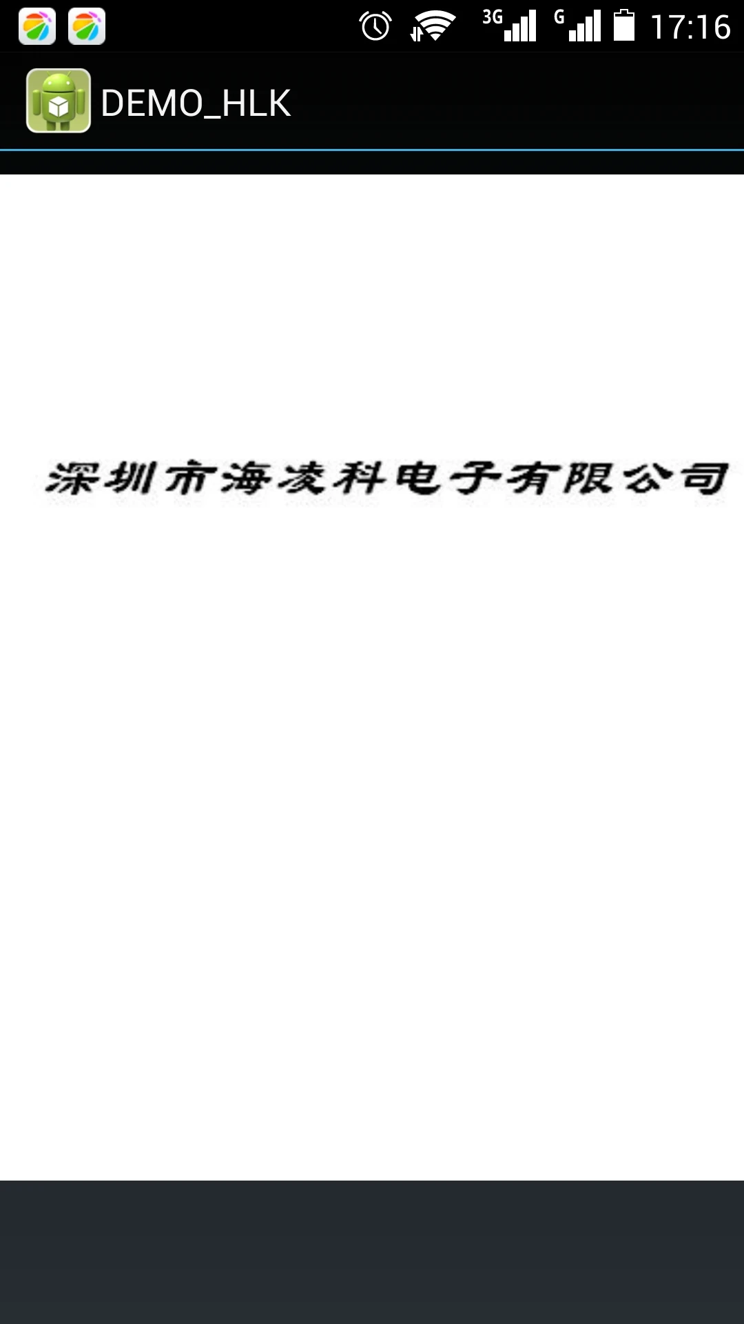 aeProduct.getSubject()