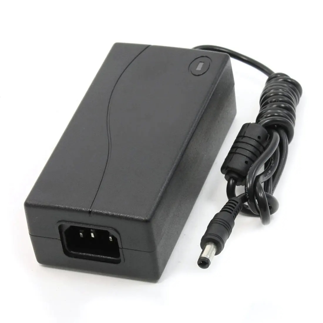 Адаптер ac/dc 240v. Ас дс адаптер. Блок питания ac/dc adapter 12v-2a. Ас/dc adaptor. Адаптер 6v dc 1000ma.