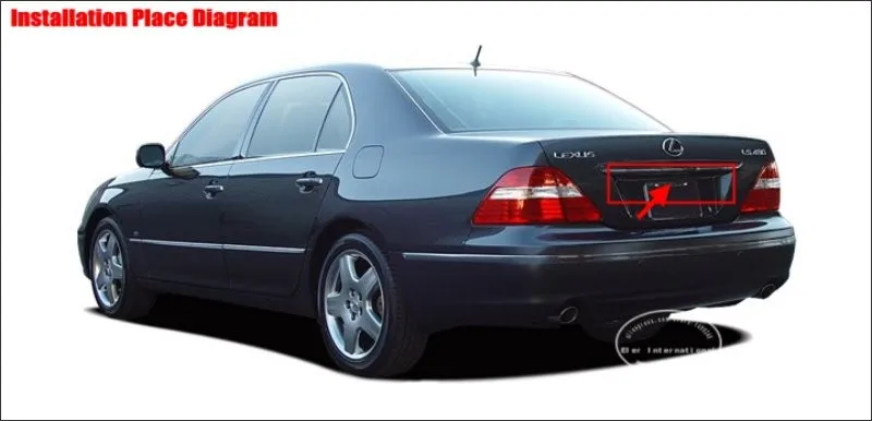 Lexus-LS430-2001-2006-license-plate-lamp