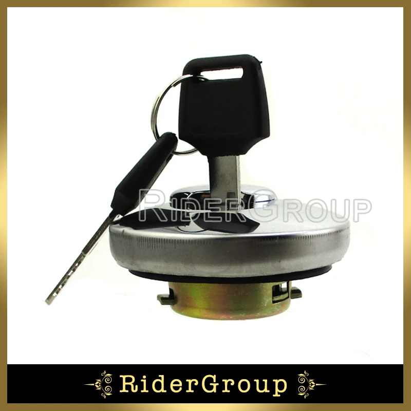 Замок крышки бензобака для Honda Z50 50A Z50J Z50R Mini Trail Bike|tank cap|fuel tank capgas fuel |
