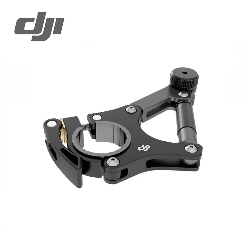 osmo bike mount
