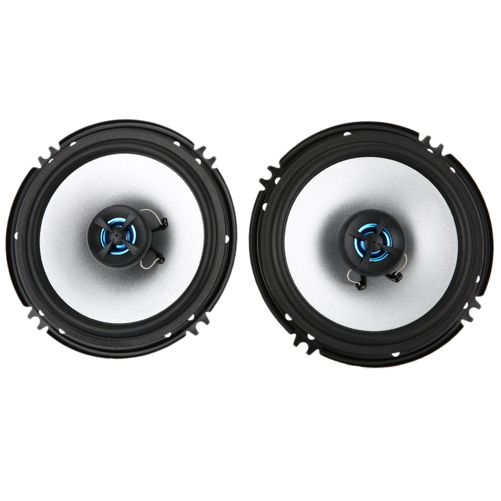 High quality Car Coaxial Speaker High Sensitivity Stereo Automobile