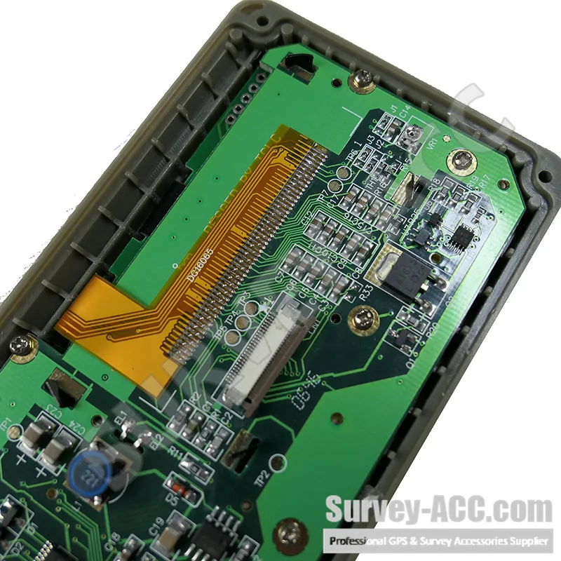 102N Keyboard with LCD QiYue (7)