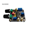 Demo Board & Accessories