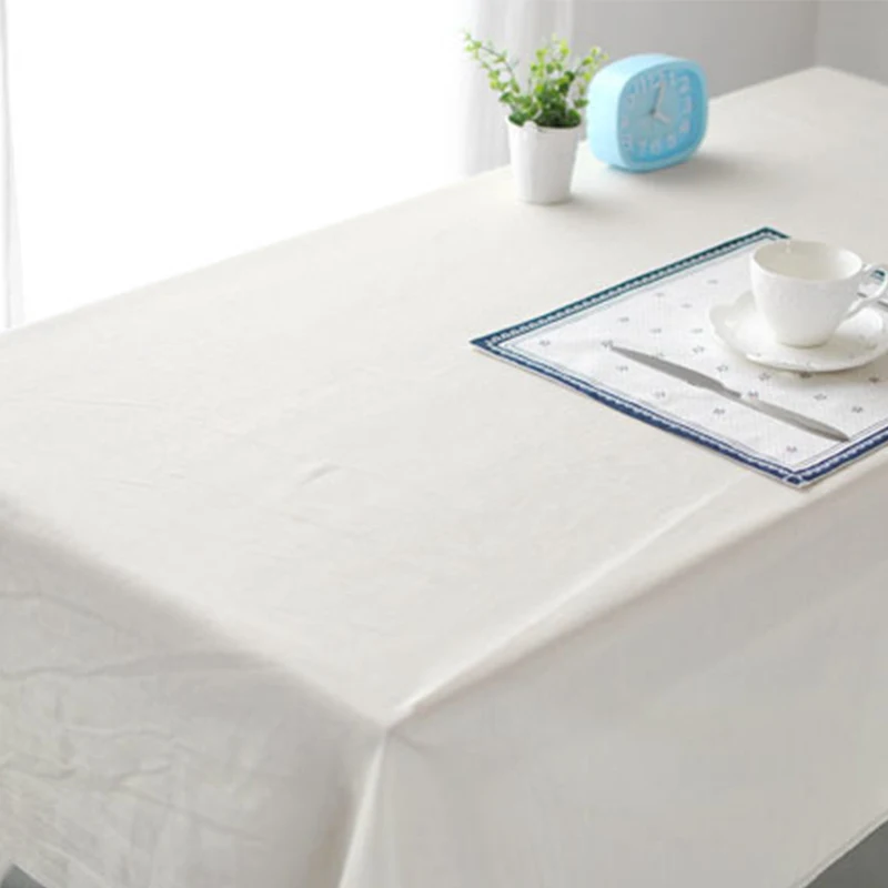 https://ko.aliexpress.com/popular/white-cotton-tablecloth.html 흰색 식탁보