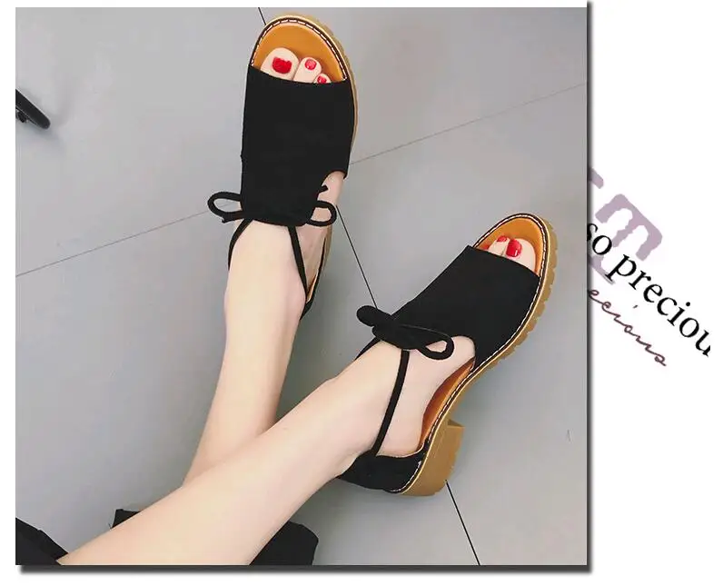 QQ20180208232931