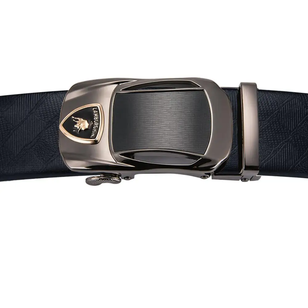DK-0097E
