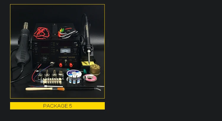 909D_14
