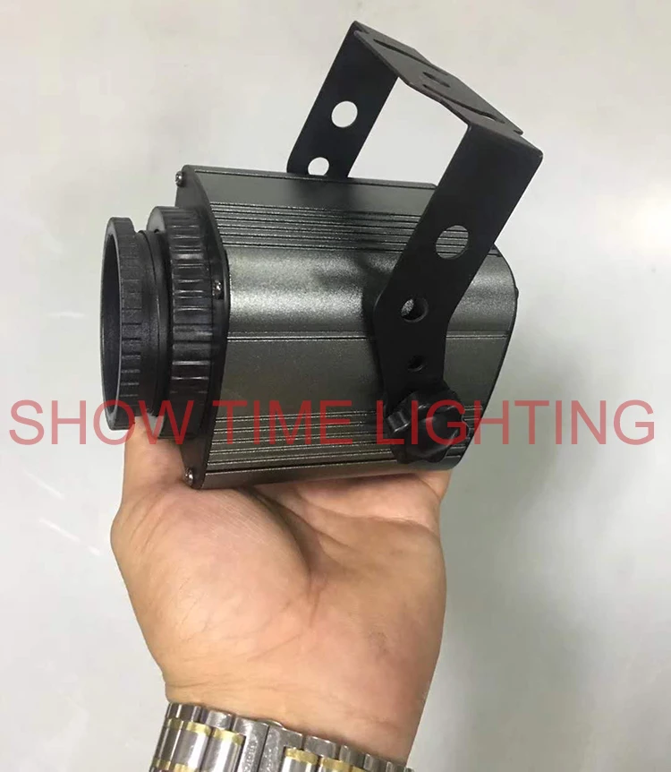 LED20W05_