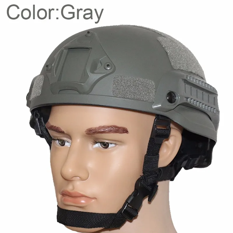 gray (3)