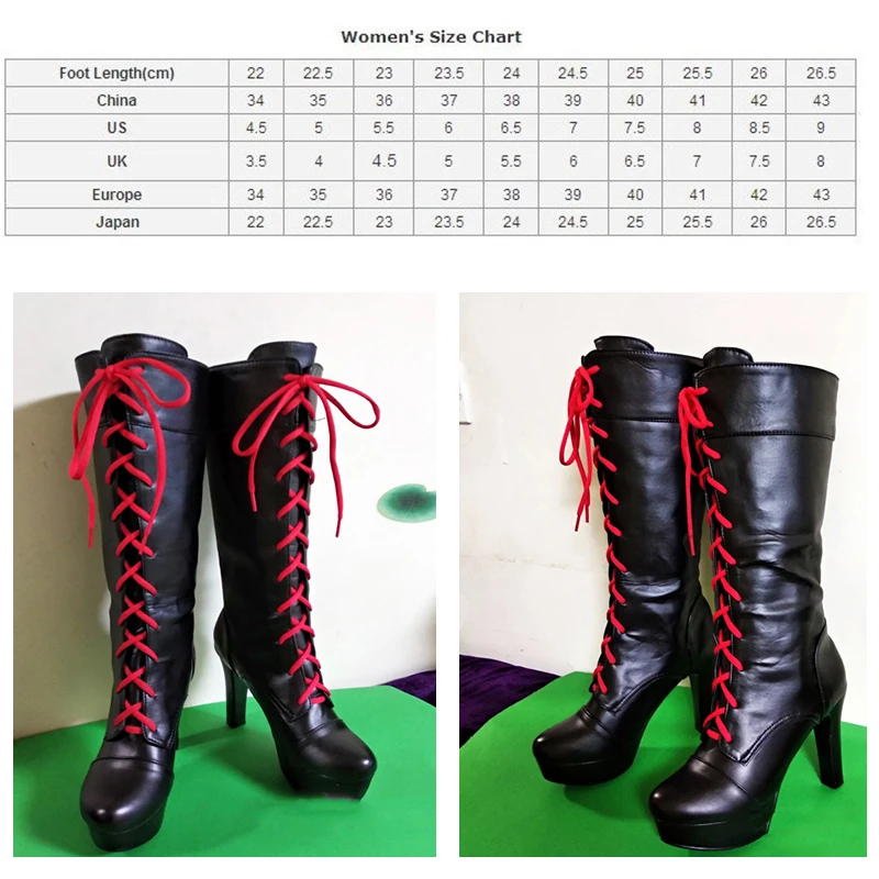 HTB1qDJPbErrK1RkSne1q6ArVVXaP