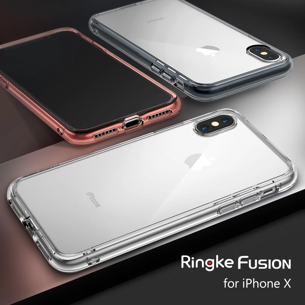 ringke iphone xs case ringke iphone xs case