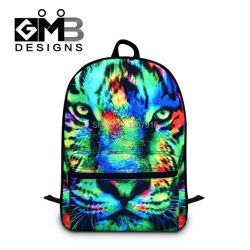 cool back to school backpacks