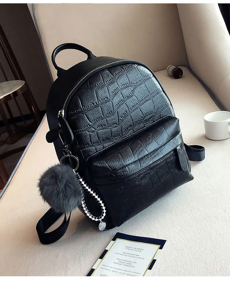 详情 (30).jpg_.webp