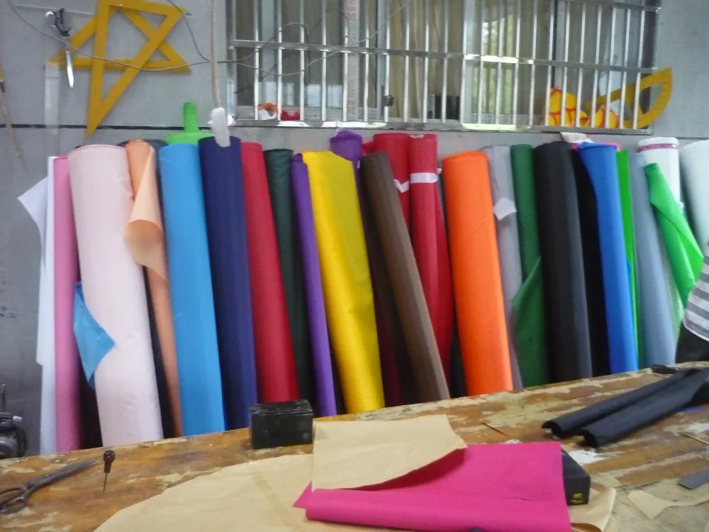 Color swatch 01