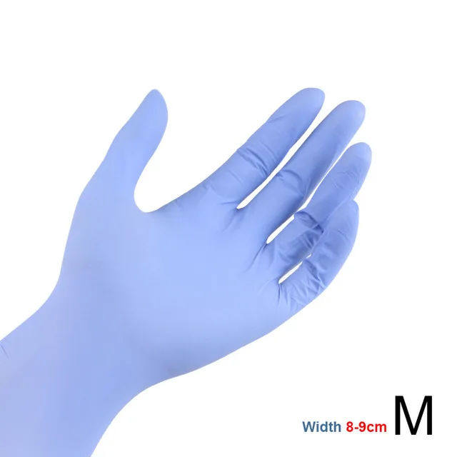 для пальцев резиновые перчатки. антистатические латексные перчатки. Rubber glove black white. антистатические латексные перчатки. антистатические латексные перчатки.