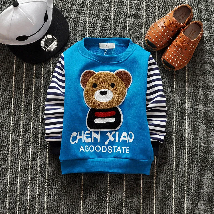 3371978423_1362739515