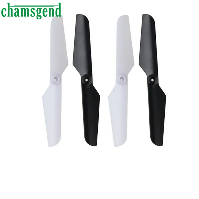 

For SYMA Propeller For X11 Aircraft Qudcopter Drone Levert Dropship Oct 24