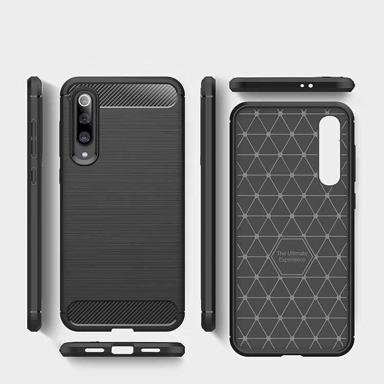 xiaomi mi 9 se case (7)
