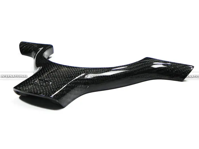 E46 M3 Style Steering Wheel Trim(3)_1
