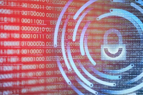 Microsoft IIS WebDAV Write Access Code Execution