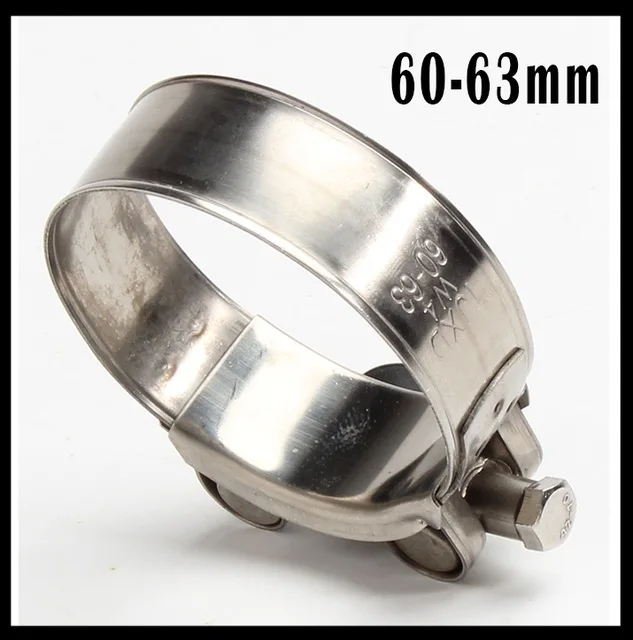 100-New-Universal-31-51mm-Duty-Stainless-Steel-Motorcycle-Exhaust-Banjo-Clamp-Clip-For-Slip-on.jpg_640x640 (6)
