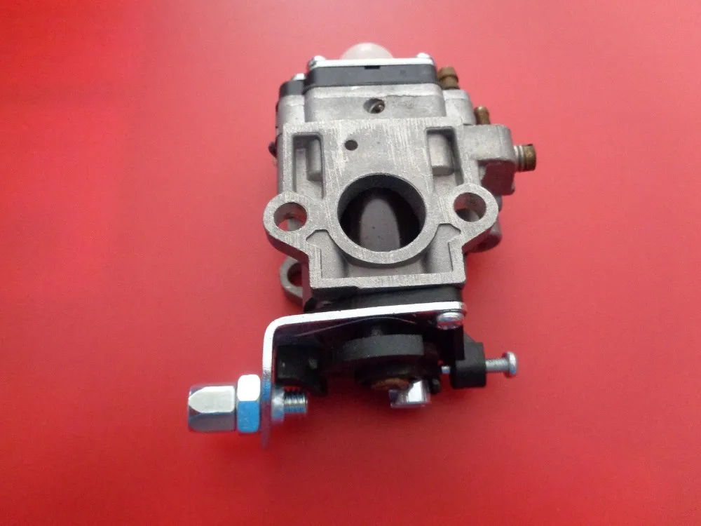 40-5 430 mower carburetor 04