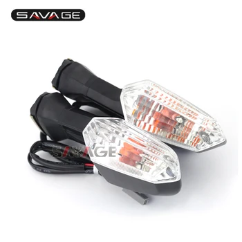 

For KAWASAKI NINJA 250R 300 400 650 1000 2011-2016 Motorcycle Rear Turn Signal Indicator Light Blinker Lamp Bulb C