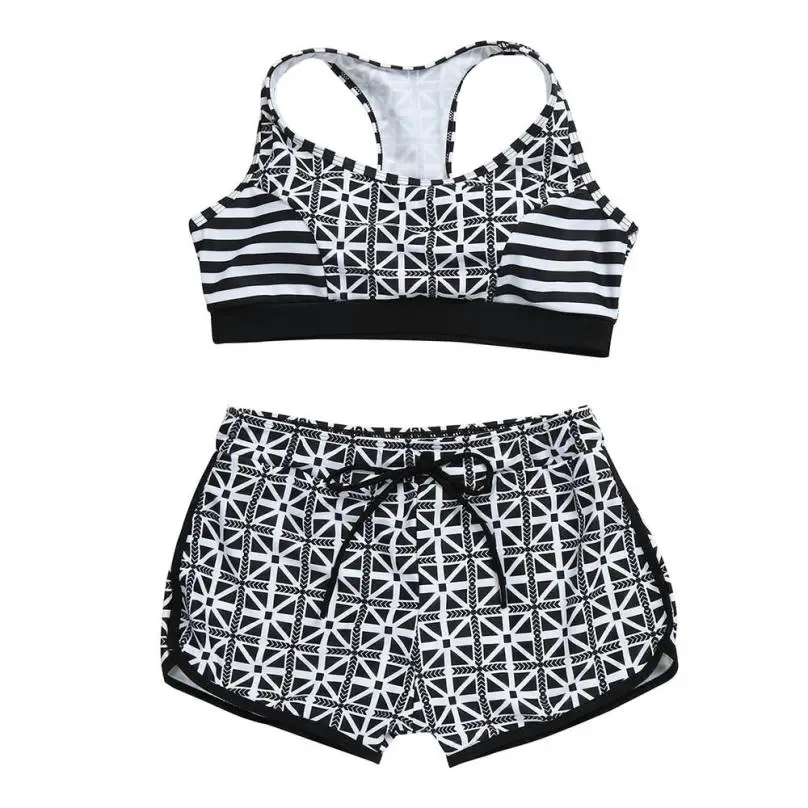 YSZ80403491_20180403112354443