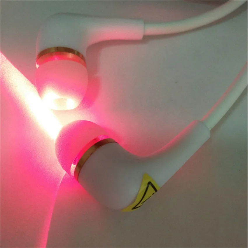 Factory offer home use 650nm laser light therapy for rhinitis, tinnitus