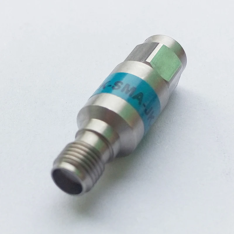P51016-112100