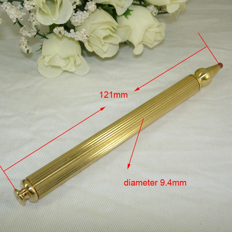 5054B pen size