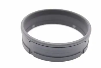 

NEW Original 70-200 ii Filter Ring UV Barrel ( 1C999-850 ) For Nikon 70-200 F2.8G ED VR II Lens Replacement Unit Repair Parts