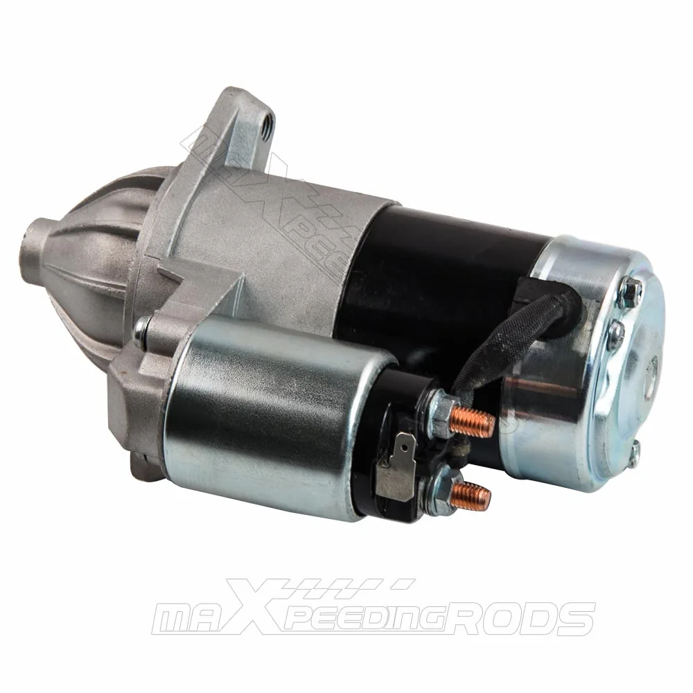 sm-m1t70481(4)