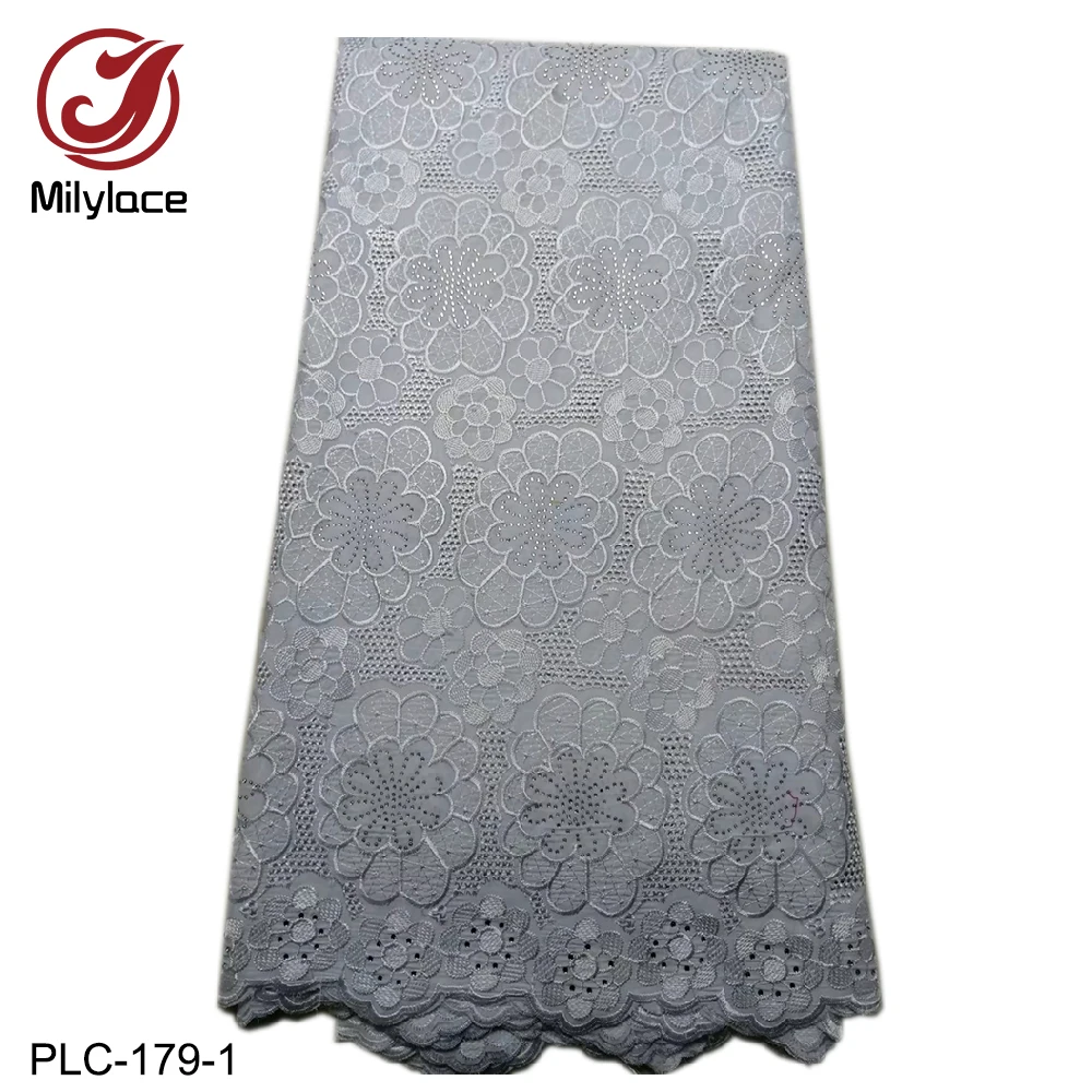 PLC-179-1