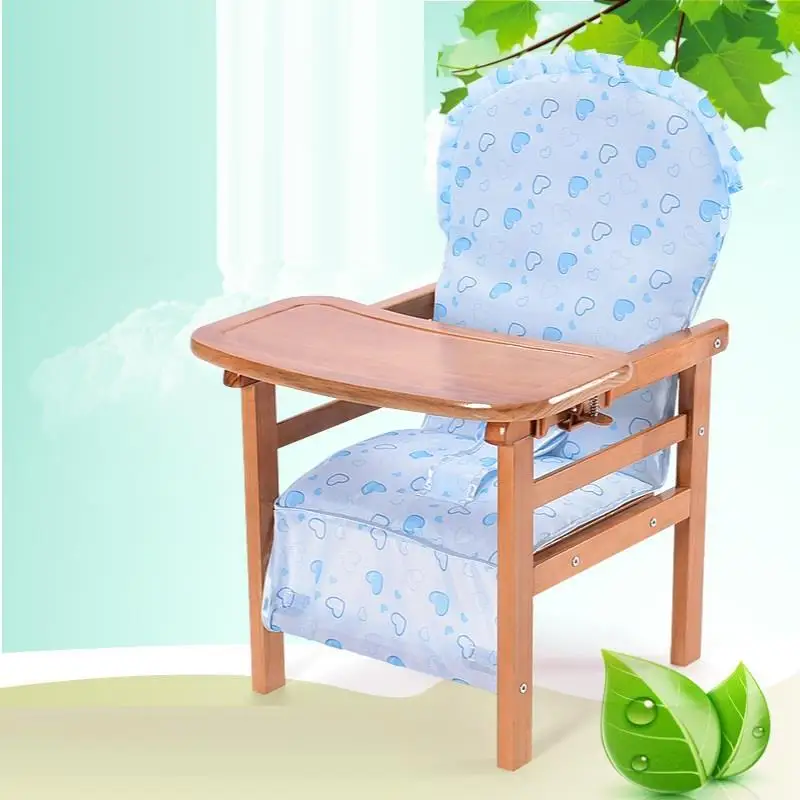 Meble Dla Dzieci Table Stool Armchair Pouf Enfant Taburete Sandalyeler Child Children Cadeira Kids Furniture silla Baby Chair Meble Dla Dzieci Table Stool Armchair Pouf Enfant Taburete Sandalyeler Child Children Cadeira Kids Furniture silla Baby Chair