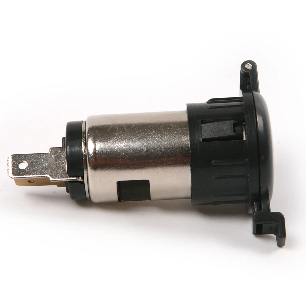 201505281505411718_O