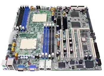 

S2882 S2882UG3NR Make the station server motherboard