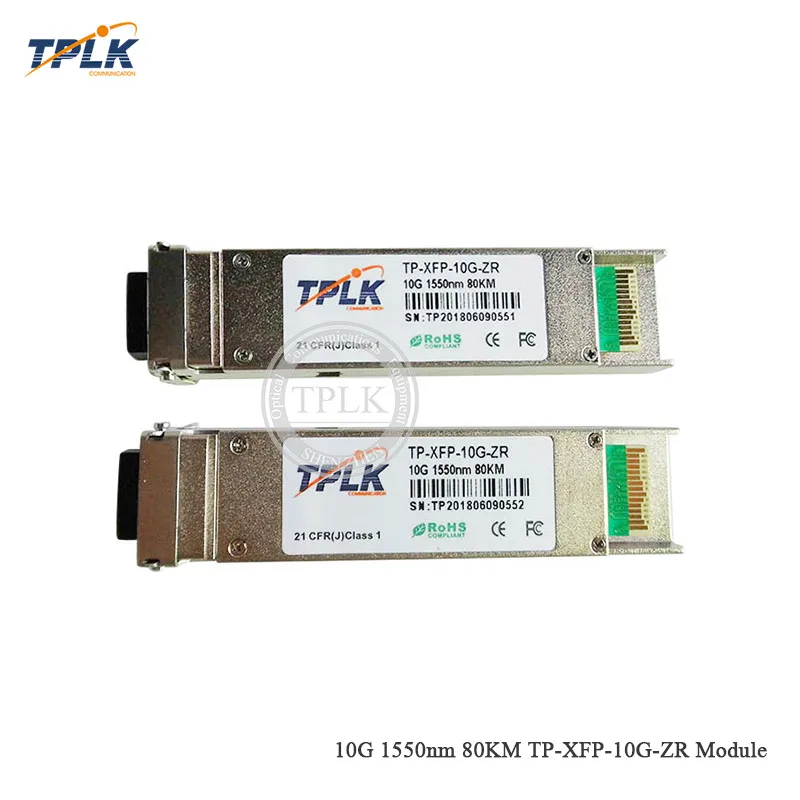 1550nm-5