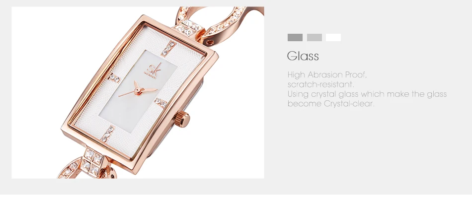 women-watch-K0021-PC_15