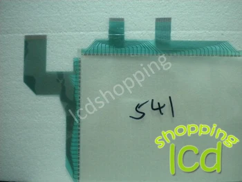 

New touch screen glass A975GOT-TBD-B