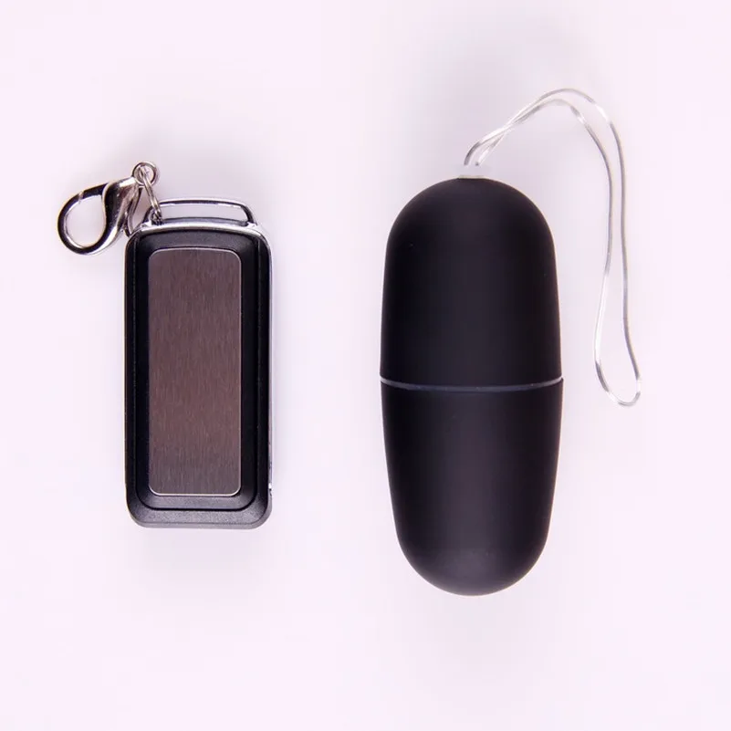 Беспроводное виброяйцо для женщин|massager for women|vibrating egg remote controlwireless jump |